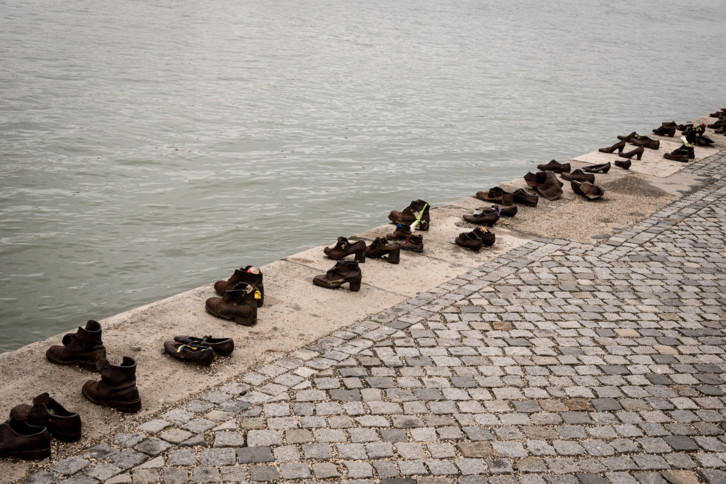 danube-shoes